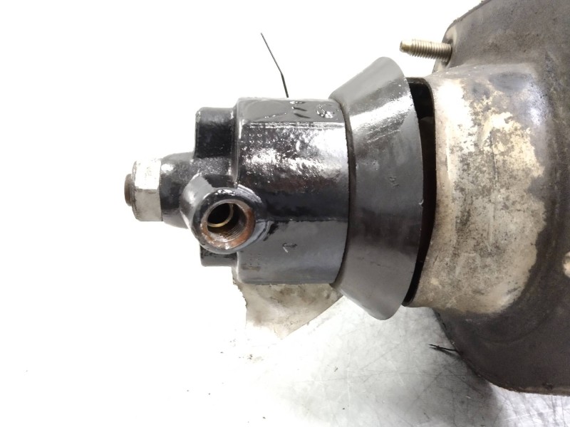 Recambio de amortiguador delantero izquierdo para citroen c5 berlina 2.2 hdi fap cat (4hx / dw12ed4) referencia OEM IAM   