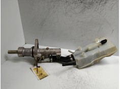 Recambio de bomba freno para mercedes vito mixto 06.2003 referencia OEM IAM A0004316901  