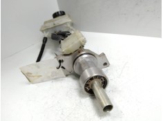 Recambio de bomba freno para mercedes vito mixto 06.2003 referencia OEM IAM A0004316901   2