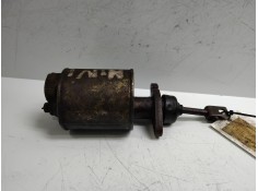 Recambio de bomba freno para mg rover mini 1.0 referencia OEM IAM   