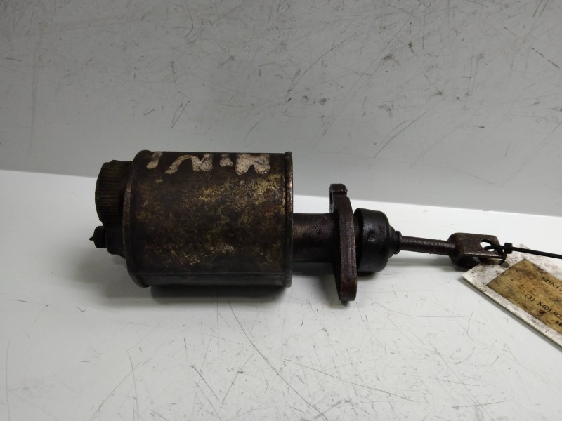 Recambio de bomba freno para mg rover mini 1.0 referencia OEM IAM   