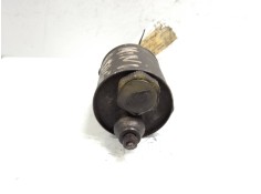 Recambio de bomba freno para mg rover mini 1.0 referencia OEM IAM    2