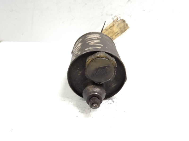 Recambio de bomba freno para mg rover mini 1.0 referencia OEM IAM   