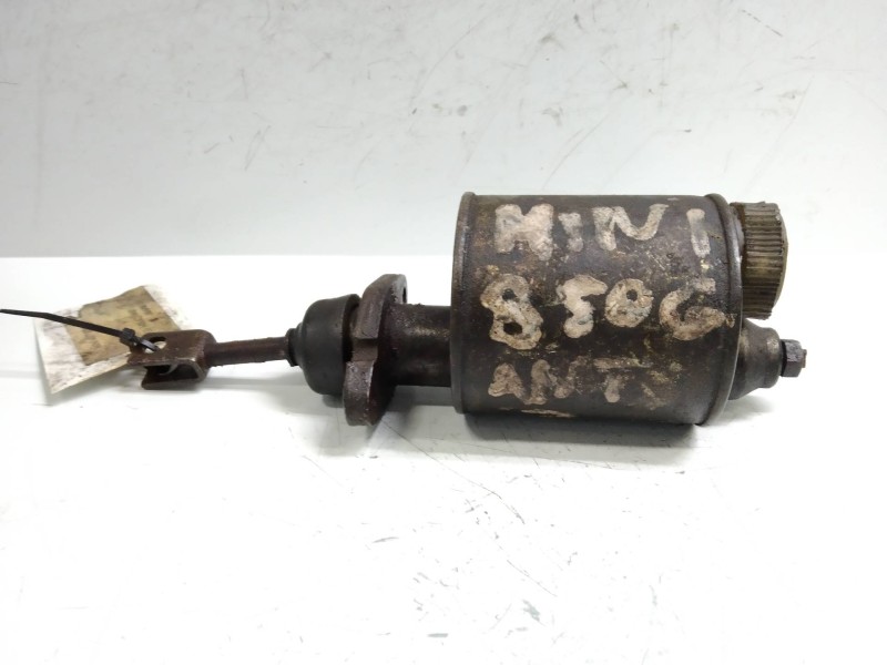 Recambio de bomba freno para mg rover mini 1.0 referencia OEM IAM   
