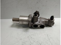 Recambio de bomba freno para mini mini (r50,r53) cooper s referencia OEM IAM   