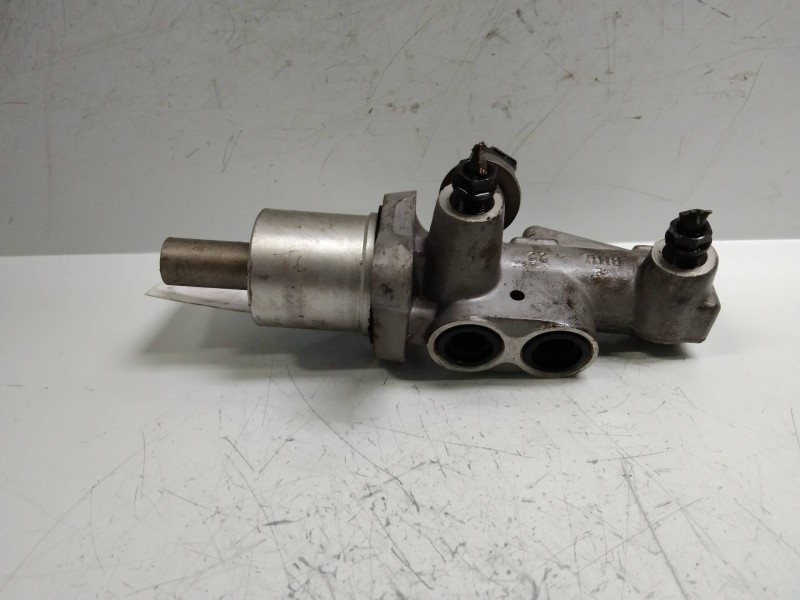 Recambio de bomba freno para mini mini (r50,r53) cooper s referencia OEM IAM   