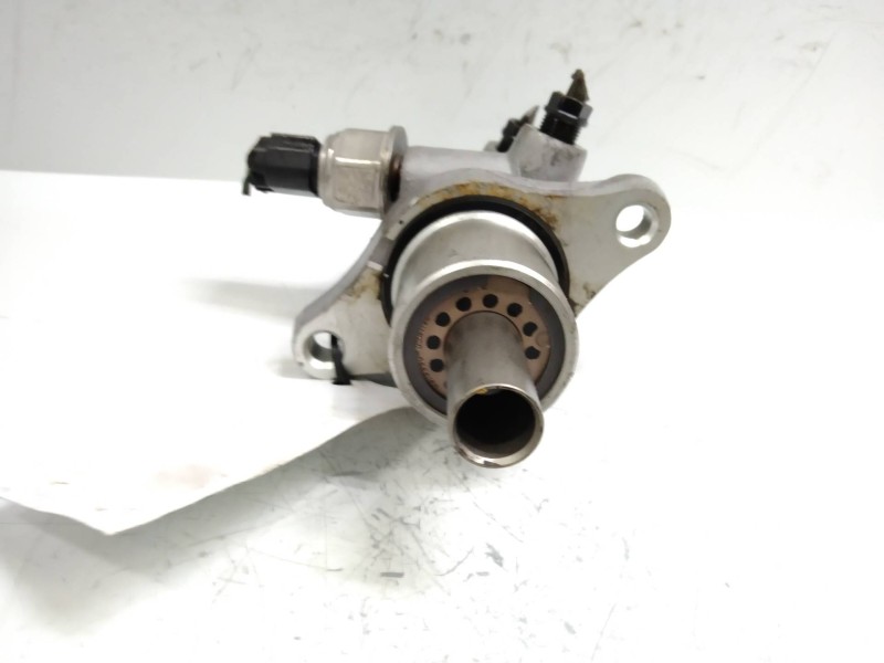 Recambio de bomba freno para mini mini (r50,r53) cooper s referencia OEM IAM   