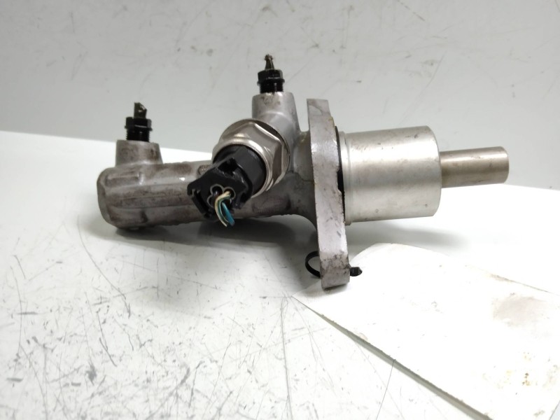 Recambio de bomba freno para mini mini (r50,r53) cooper s referencia OEM IAM   