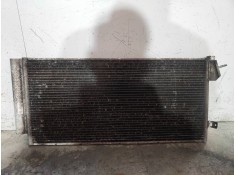 Recambio de condensador / radiador aire acondicionado para opel combo d kasten l2h1 2,4t referencia OEM IAM   