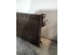 Recambio de condensador / radiador aire acondicionado para opel combo d kasten l2h1 2,4t referencia OEM IAM    2