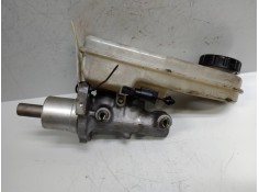 Recambio de bomba freno para mitsubishi colt berlina 3 (cz) 1.3 atlantis referencia OEM IAM   