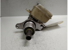 Recambio de bomba freno para mitsubishi colt berlina 3 (cz) 1.3 atlantis referencia OEM IAM    2
