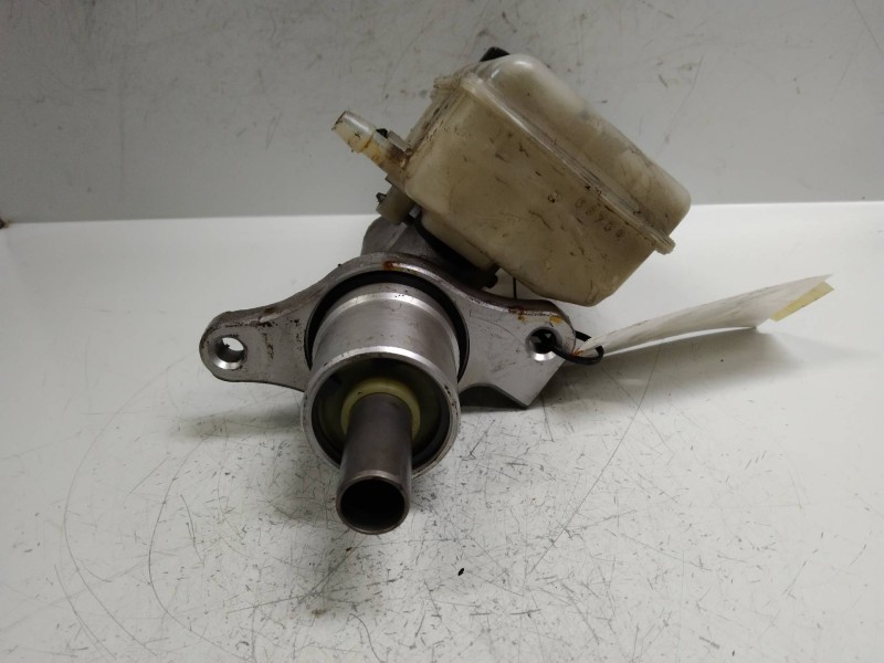Recambio de bomba freno para mitsubishi colt berlina 3 (cz) 1.3 atlantis referencia OEM IAM   