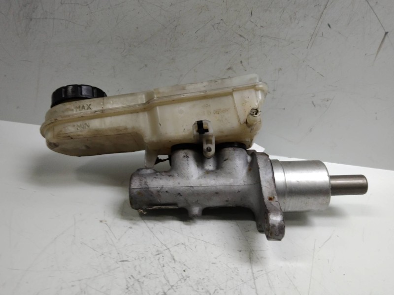 Recambio de bomba freno para mitsubishi colt berlina 3 (cz) 1.3 atlantis referencia OEM IAM   