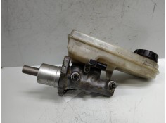 Recambio de bomba freno para mitsubishi colt berlina 3 (cz) 1.5 di-d cat referencia OEM IAM   
