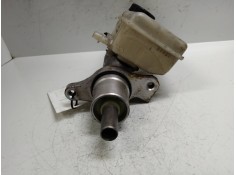 Recambio de bomba freno para mitsubishi colt berlina 3 (cz) 1.5 di-d cat referencia OEM IAM    2