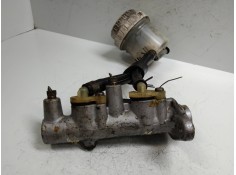 Recambio de bomba freno para mitsubishi galant berlina (e30) 1.8 turbodiesel referencia OEM IAM   