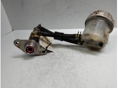 Recambio de bomba freno para mitsubishi galant berlina (e30) 1.8 turbodiesel referencia OEM IAM    2