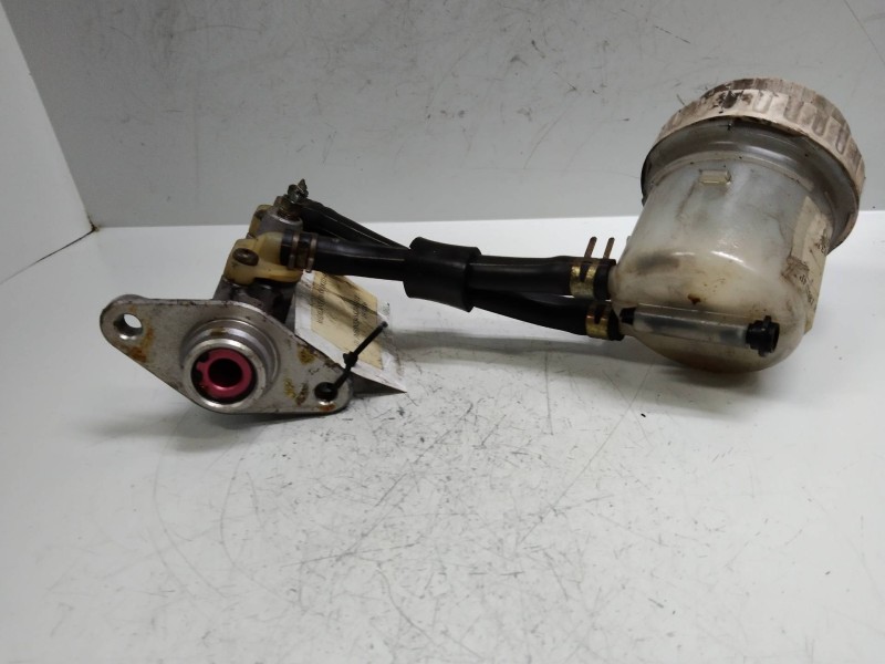 Recambio de bomba freno para mitsubishi galant berlina (e30) 1.8 turbodiesel referencia OEM IAM   
