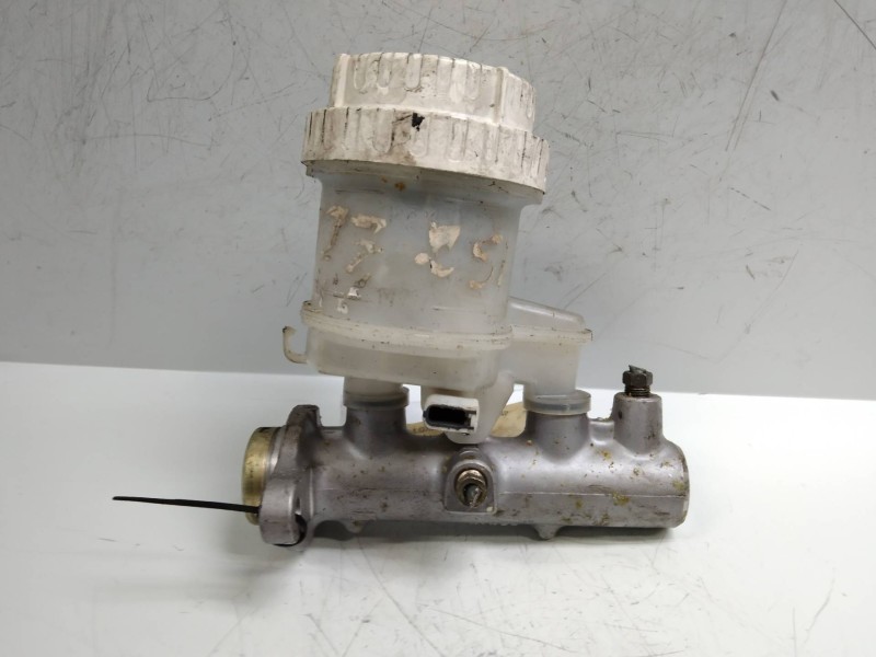 Recambio de bomba freno para mitsubishi galant berlina (ea0) 2500 v6 24v referencia OEM IAM   