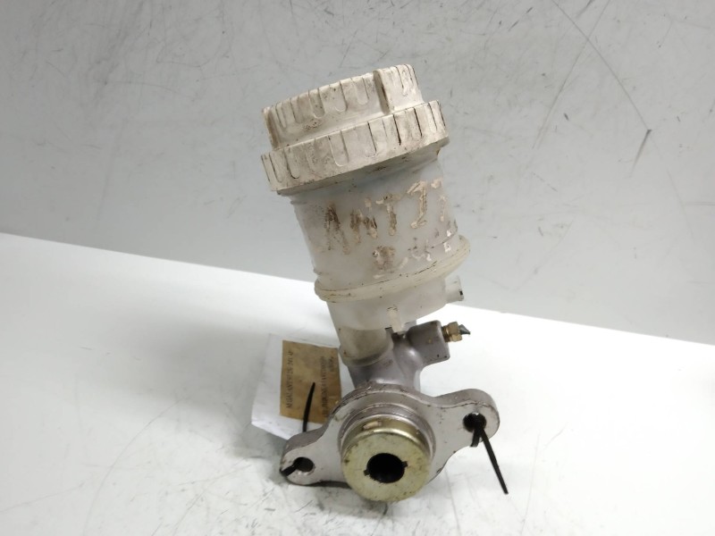 Recambio de bomba freno para mitsubishi galant berlina (ea0) 2500 v6 24v referencia OEM IAM   