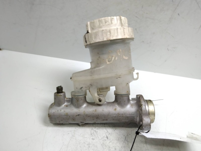 Recambio de bomba freno para mitsubishi galant berlina (ea0) 2500 v6 24v referencia OEM IAM   