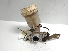 Recambio de bomba freno para mitsubishi l 200 (k6/7) 2.5 turbodiesel referencia OEM IAM    2