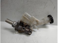 Recambio de bomba freno para mitsubishi outlander (cw0) 2.0 di-d intense referencia OEM IAM 220529  