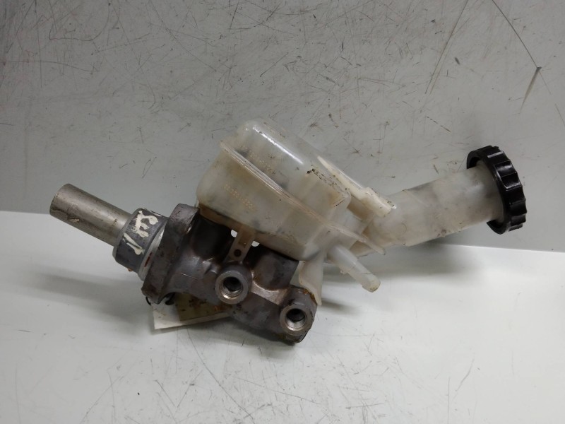 Recambio de bomba freno para mitsubishi outlander (cw0) 2.0 di-d intense referencia OEM IAM 220529  