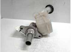 Recambio de bomba freno para mitsubishi outlander (cw0) 2.0 di-d intense referencia OEM IAM 220529   2