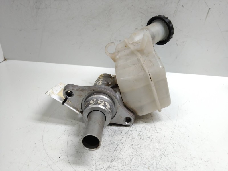 Recambio de bomba freno para mitsubishi outlander (cw0) 2.0 di-d intense referencia OEM IAM 220529  