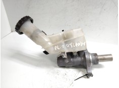 Recambio de bomba freno para mitsubishi outlander (cw0) 2.0 di-d invite referencia OEM IAM 220529  