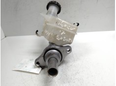 Recambio de bomba freno para mitsubishi outlander (cw0) 2.0 di-d invite referencia OEM IAM 220529   2
