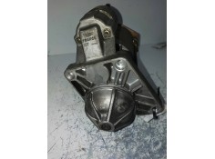 Recambio de motor arranque para renault laguna (b56) 2.2 dtrt referencia OEM IAM D9R142 VALEO  2