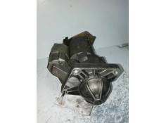 Recambio de motor arranque para renault laguna (b56) 2.2 dtrt referencia OEM IAM D9R142 VALEO  2