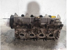 Recambio de culata para honda civic berlina 3 (ep1/2) 1.7 ctdi es referencia OEM IAM 4EE2   2