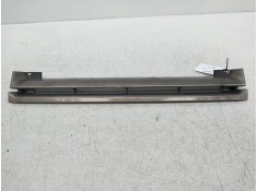 Recambio de rejilla delantera para renault 21 berlina (b/l48) 2.0 referencia OEM IAM   
