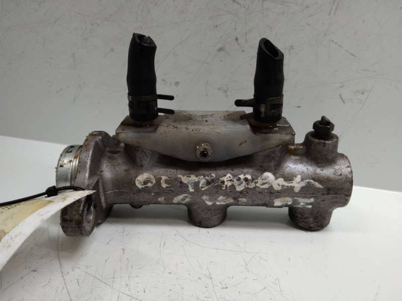 Recambio de bomba freno para mitsubishi outlander (cu0w) 2.0 4wd referencia OEM IAM   