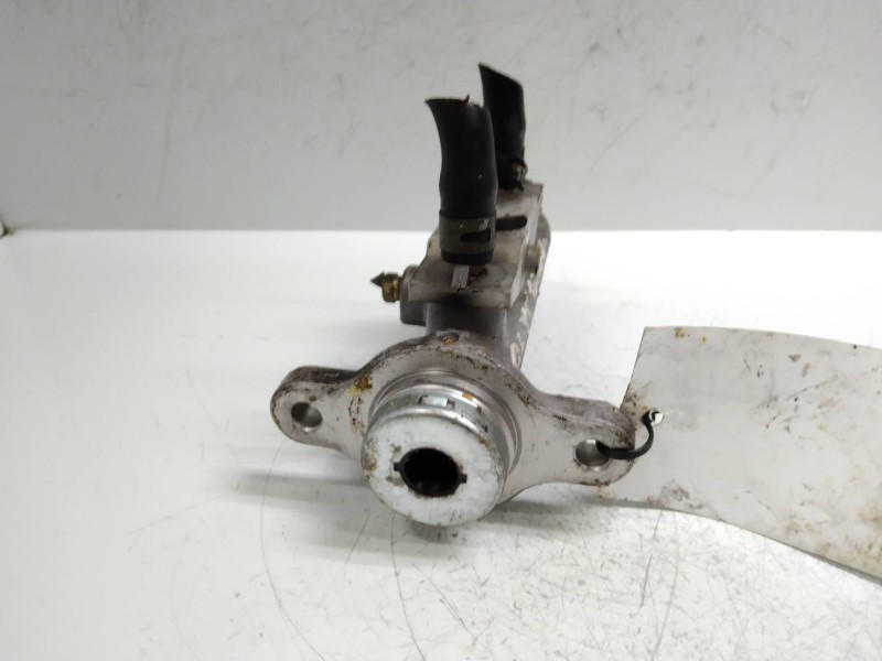 Recambio de bomba freno para mitsubishi outlander (cu0w) 2.0 4wd referencia OEM IAM   