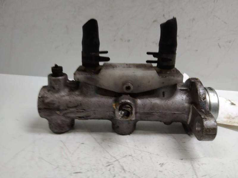 Recambio de bomba freno para mitsubishi outlander (cu0w) 2.0 4wd referencia OEM IAM   