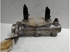 Recambio de bomba freno para mitsubishi outlander (cu0w) 2.0 cat referencia OEM IAM   