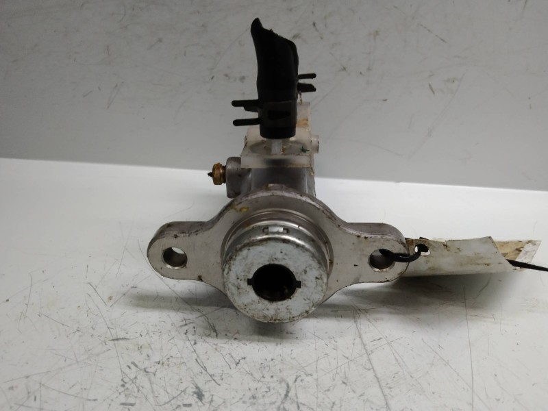 Recambio de bomba freno para mitsubishi outlander (cu0w) 2.0 cat referencia OEM IAM   