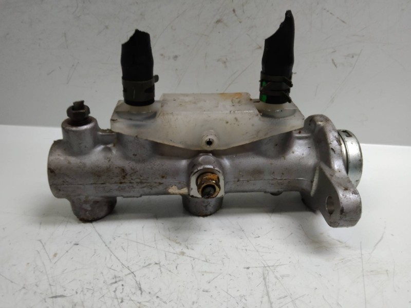 Recambio de bomba freno para mitsubishi outlander (cu0w) 2.0 cat referencia OEM IAM   