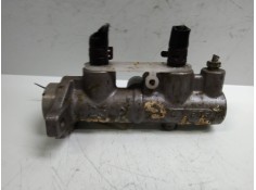 Recambio de bomba freno para mitsubishi space star (dg0) 1600 comfort referencia OEM IAM 21027199  