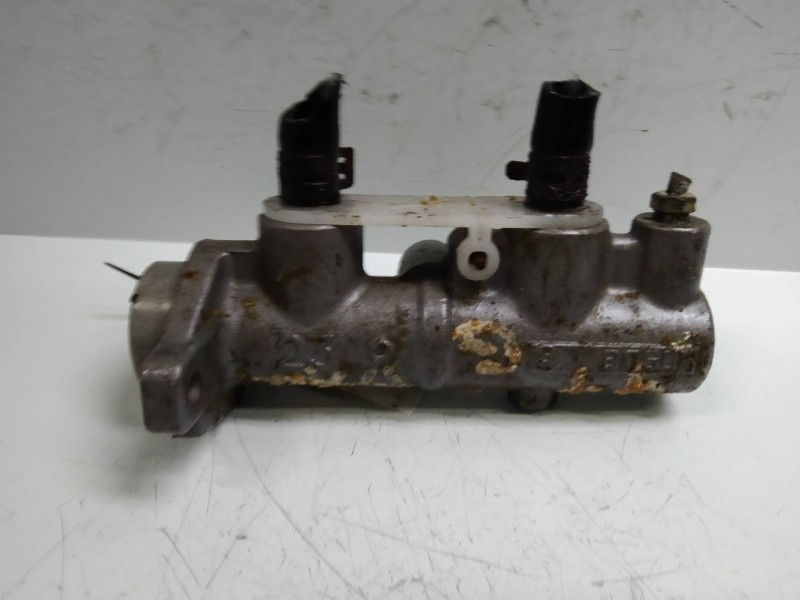 Recambio de bomba freno para mitsubishi space star (dg0) 1600 comfort referencia OEM IAM 21027199  