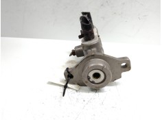 Recambio de bomba freno para mitsubishi space star (dg0) 1600 comfort referencia OEM IAM 21027199   2