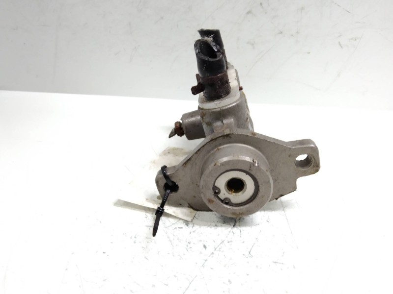 Recambio de bomba freno para mitsubishi space star (dg0) 1600 comfort referencia OEM IAM 21027199  
