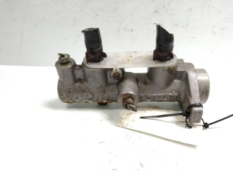 Recambio de bomba freno para mitsubishi space star (dg0) 1600 comfort referencia OEM IAM 21027199  