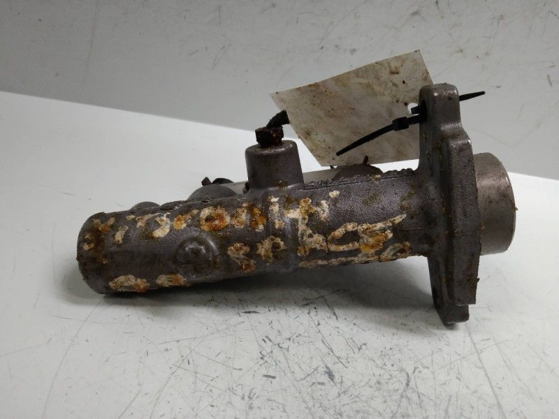 Recambio de bomba freno para mitsubishi space star (dg0) 1600 comfort referencia OEM IAM 21027199  