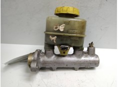 Recambio de bomba freno para nissan almera (n16/e) 2.2 16v turbodiesel cat referencia OEM IAM   